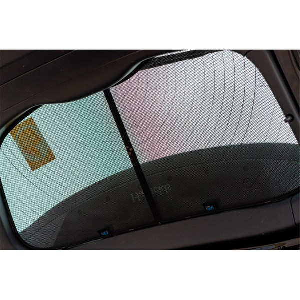 Solskydd Car shades PV JAEPAC5A Car Shades Solskydd Car shades PV JAEPAC5A Car Shades