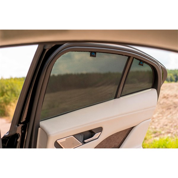 Solskydd, Bak Car shades PV JAIPAC5A18 Car Shades Solskydd, Bak Car shades PV JAIPAC5A18 Car Shades