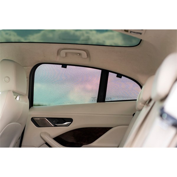 Solskydd, Bak Car shades PV JAIPAC5A18 Car Shades Solskydd, Bak Car shades PV JAIPAC5A18 Car Shades