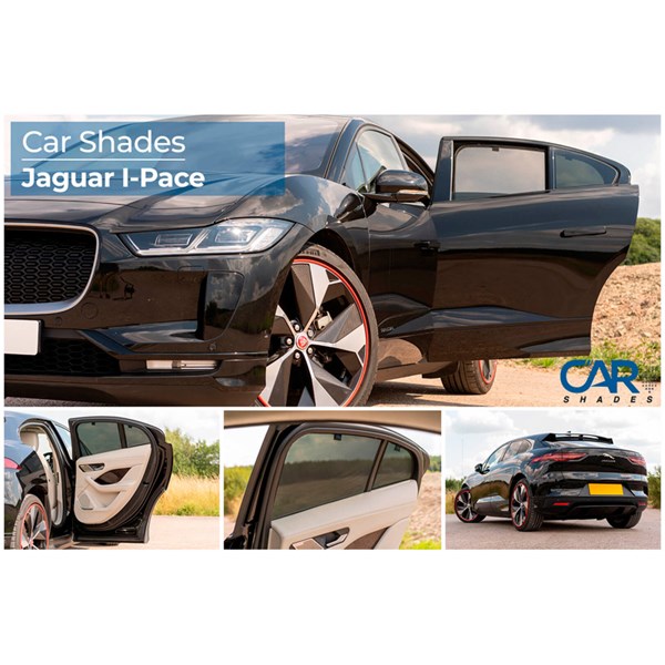 Solskydd, Bak Car shades PV JAIPAC5A18 Car Shades Solskydd, Bak Car shades PV JAIPAC5A18 Car Shades