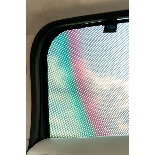 Solskydd Car shades PV JAIPAC5A Car Shades Solskydd Car shades PV JAIPAC5A Car Shades