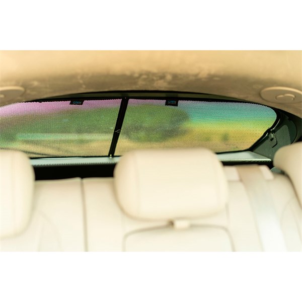 Solskydd Car shades PV JAIPAC5A Car Shades Solskydd Car shades PV JAIPAC5A Car Shades