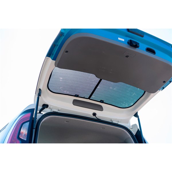 Solskydd Car shades PV KISOU5B Car Shades Solskydd Car shades PV KISOU5B Car Shades