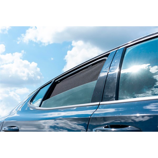 Solskydd, Bak Car shades PV KISTIN5A18 Car Shades Solskydd, Bak Car shades PV KISTIN5A18 Car Shades