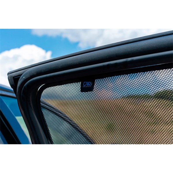 Solskydd, Bak Car shades PV KISTIN5A18 Car Shades Solskydd, Bak Car shades PV KISTIN5A18 Car Shades
