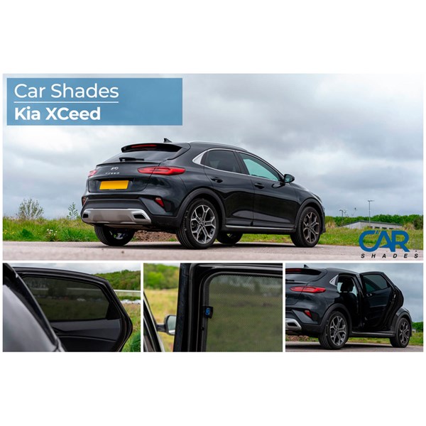 Solskydd, Bak Car shades PV KIXCE5A18 Car Shades Solskydd, Bak Car shades PV KIXCE5A18 Car Shades