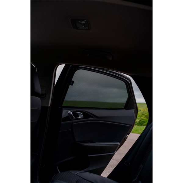 Solskydd Car shades PV KIXCE5A Car Shades Solskydd Car shades PV KIXCE5A Car Shades