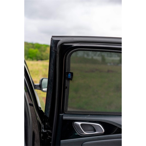 Solskydd Car shades PV KIXCE5A Car Shades Solskydd Car shades PV KIXCE5A Car Shades