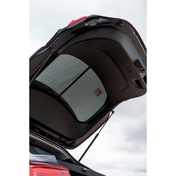 Solskydd Car shades PV KIXCE5A Car Shades Solskydd Car shades PV KIXCE5A Car Shades