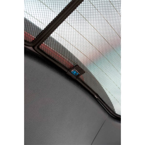 Solskydd Car shades PV KIXCE5A Car Shades Solskydd Car shades PV KIXCE5A Car Shades