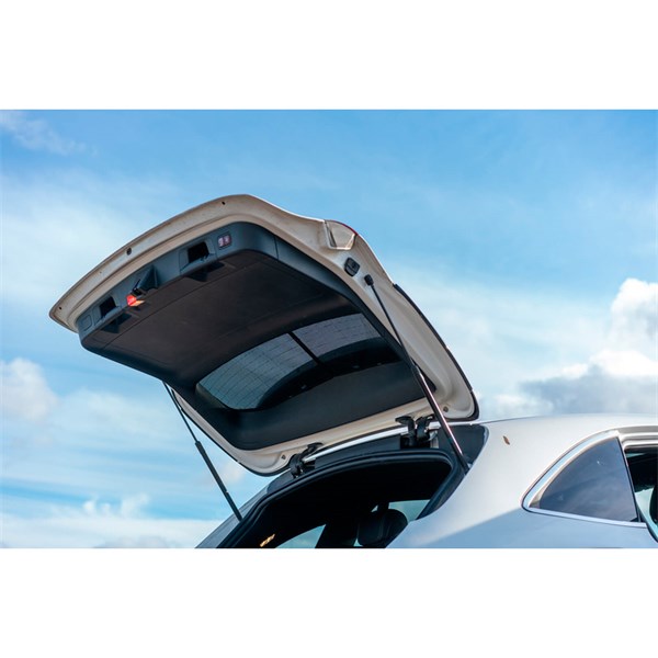 Solskydd Car shades PV MBEQC5A Car Shades Solskydd Car shades PV MBEQC5A Car Shades