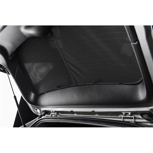Solskydd Car shades PV MGHS5A Car Shades Solskydd Car shades PV MGHS5A Car Shades
