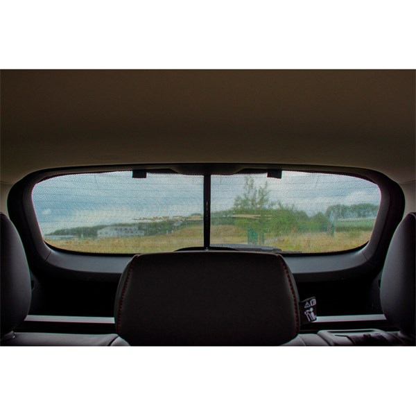 Solskydd Car shades PV MGHS5A Car Shades Solskydd Car shades PV MGHS5A Car Shades