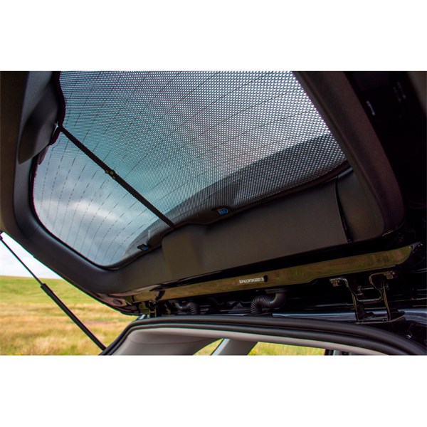 Solskydd Car shades PV MGHS5A Car Shades Solskydd Car shades PV MGHS5A Car Shades