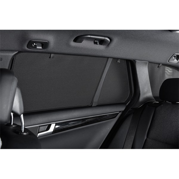 Solskydd Car shades PV MIPAC3A Car Shades Solskydd Car shades PV MIPAC3A Car Shades