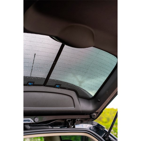 Solskydd Car shades PV MIPAC3A Car Shades Solskydd Car shades PV MIPAC3A Car Shades