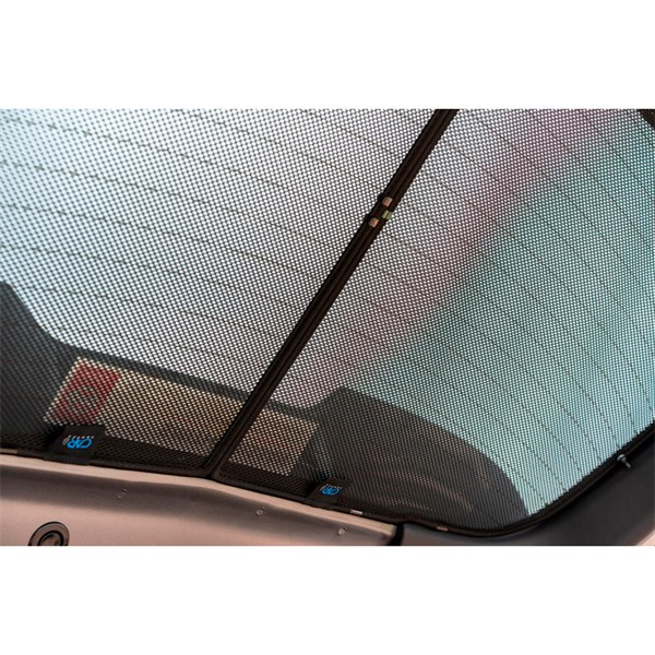 Solskydd Car shades PV NIJUK5B Car Shades Solskydd Car shades PV NIJUK5B Car Shades