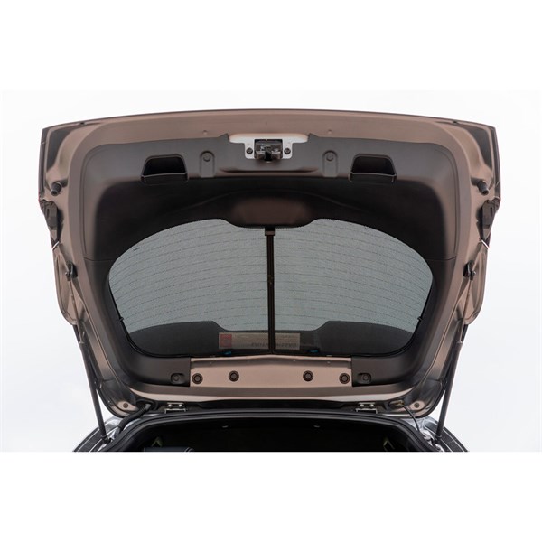 Solskydd Car shades PV NIJUK5B Car Shades Solskydd Car shades PV NIJUK5B Car Shades