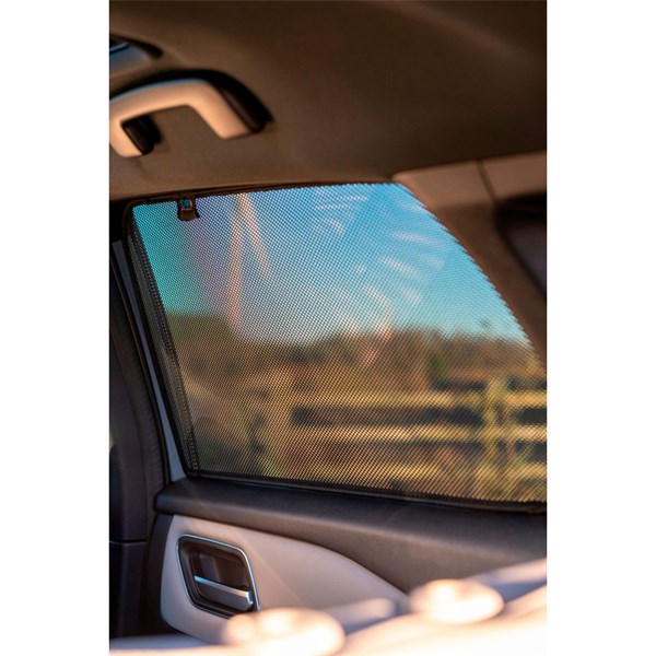 Solskydd Car shades PV NIQAS5C Car Shades Solskydd Car shades PV NIQAS5C Car Shades