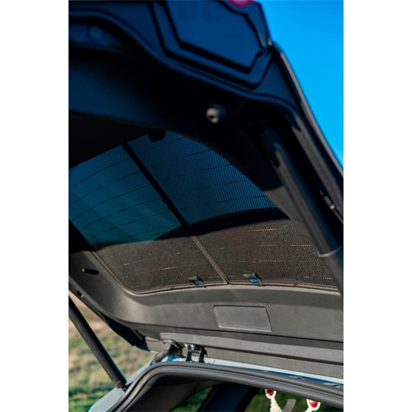 Solskydd Car shades PV NIQAS5C Car Shades Solskydd Car shades PV NIQAS5C Car Shades