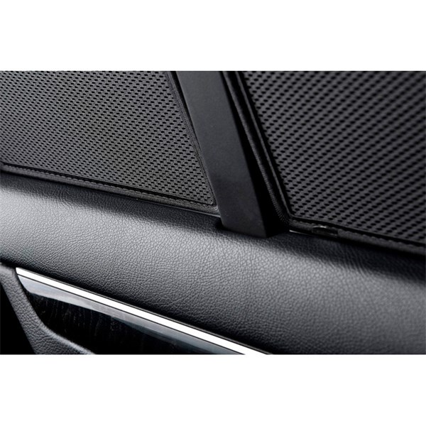 Solskydd Car shades PV NIQAS5C Car Shades Solskydd Car shades PV NIQAS5C Car Shades