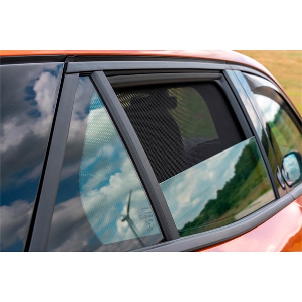 Solskydd Car shades PV PE20085B Car Shades