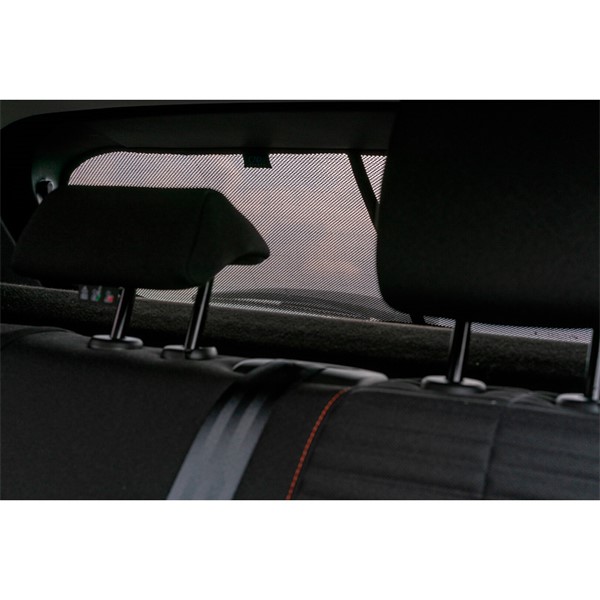 Solskydd Car shades PV PE20085B Car Shades