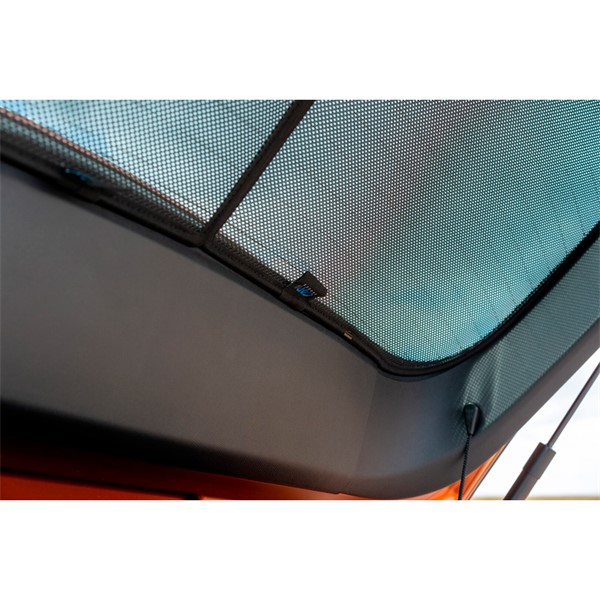 Solskydd Car shades PV PE20085B Car Shades