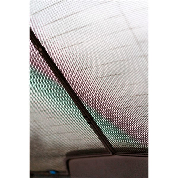 Solskydd Car shades PV PLTWO5A Car Shades