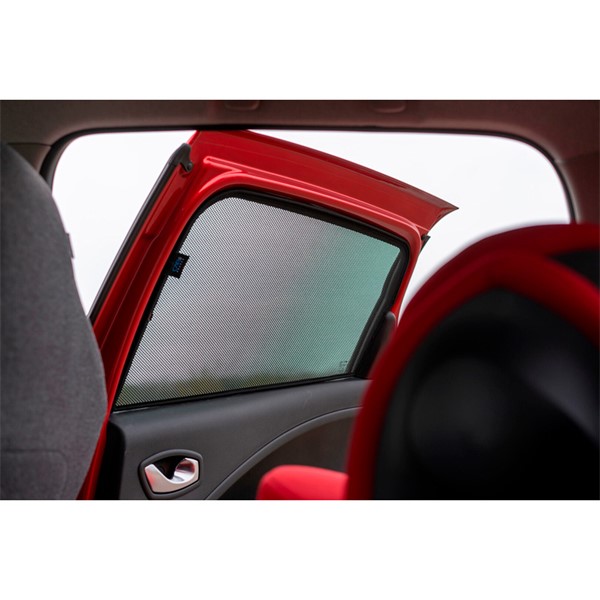 Solskydd Car shades PV REZOE5A Car Shades Solskydd Car shades PV REZOE5A Car Shades