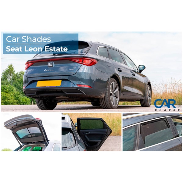 Solskydd Car shades PV SELEOEE Car Shades Solskydd Car shades PV SELEOEE Car Shades