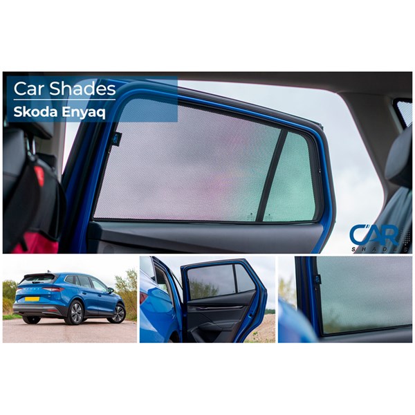 Solskydd, Bak Car shades PV SKENY5A18 Car Shades Solskydd, Bak Car shades PV SKENY5A18 Car Shades