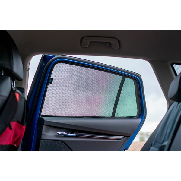 Solskydd Car shades PV SKENY5A Car Shades Solskydd Car shades PV SKENY5A Car Shades