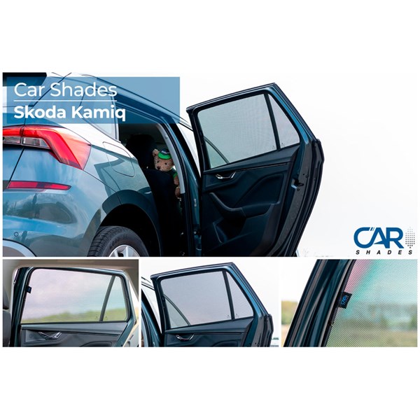 Solskydd, Bak Car shades PV SKKAM5A18 Car Shades Solskydd, Bak Car shades PV SKKAM5A18 Car Shades