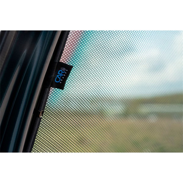 Solskydd Car shades PV SKKAM5A Car Shades