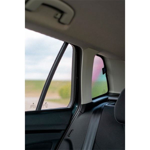 Solskydd Car shades PV SKKAM5A Car Shades
