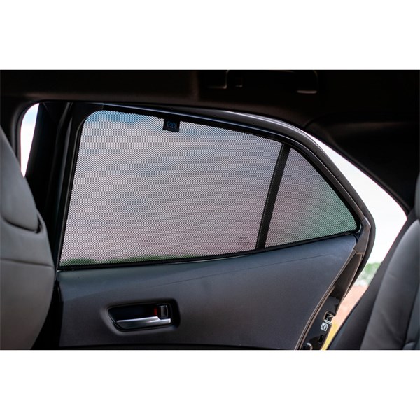 Solskydd, Bak Car shades PV TOCOR5D18 Car Shades Solskydd, Bak Car shades PV TOCOR5D18 Car Shades