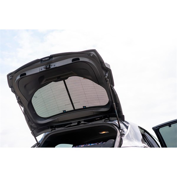 Solskydd Car shades PV TOCOR5D Car Shades Solskydd Car shades PV TOCOR5D Car Shades