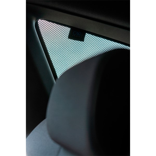 Solskydd Car shades PV TOCORED Car Shades Solskydd Car shades PV TOCORED Car Shades
