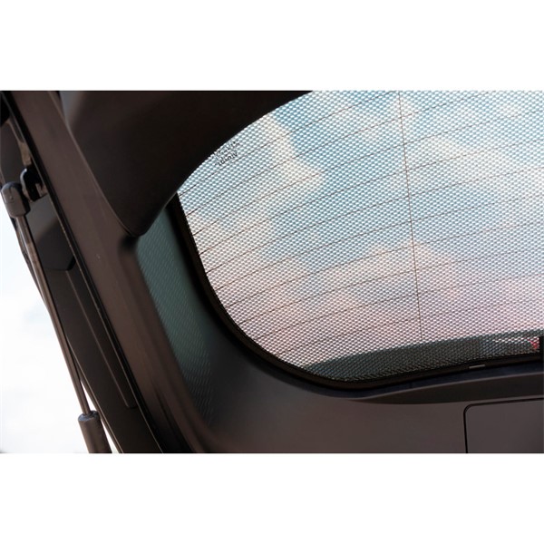 Solskydd Car shades PV TOCORED Car Shades Solskydd Car shades PV TOCORED Car Shades