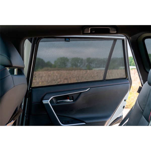 Solskydd Car shades PV TORAV5D Car Shades Solskydd Car shades PV TORAV5D Car Shades