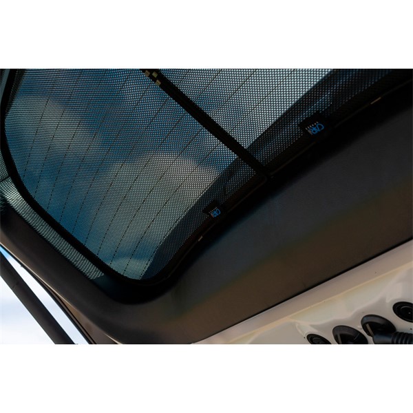 Solskydd Car shades PV TORAV5D Car Shades Solskydd Car shades PV TORAV5D Car Shades