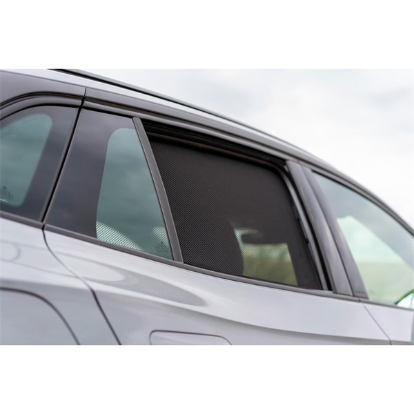 Solskydd Car shades PV VWID45A Car Shades Solskydd Car shades PV VWID45A Car Shades