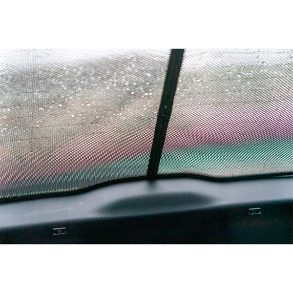 Solskydd Car shades PV VWTOA5D Car Shades Solskydd Car shades PV VWTOA5D Car Shades