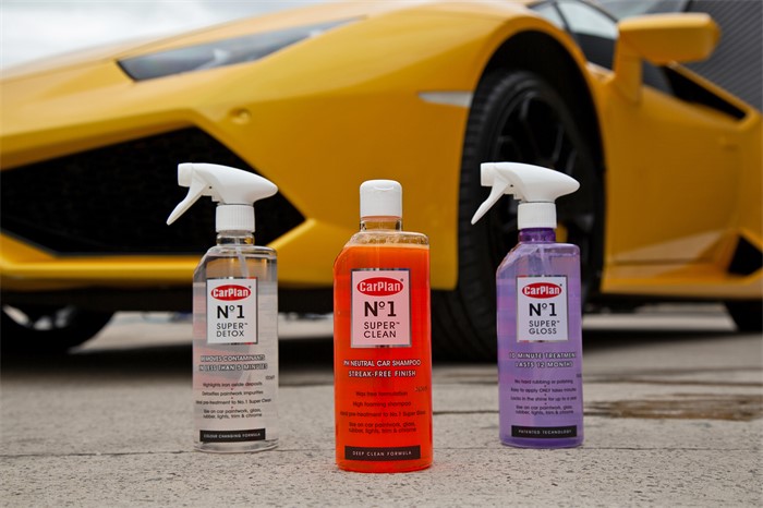 Carplan No. 1 Superren 0,6 L, Universal Carplan CSC600 CarPlan Carplan No. 1 Superren 0,6 L, Universal Carplan CSC600 CarPlan