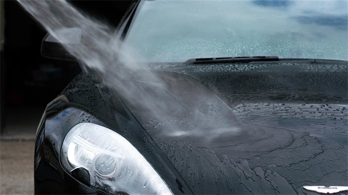 Car Gods Keramisk Vax 0,5 L, Universal Cargods GOD084 CarGods