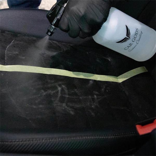 Car Gods Tyg Reviver 5 L, Universal Cargods GOD508 CarGods Car Gods Tyg Reviver 5 L, Universal Cargods GOD508 CarGods