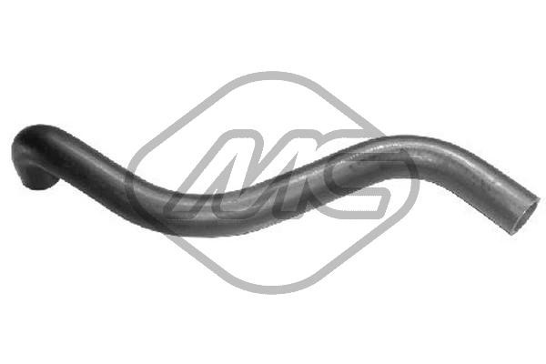 Kylarslang, Nedre Metalcaucho 08851 Metalcaucho