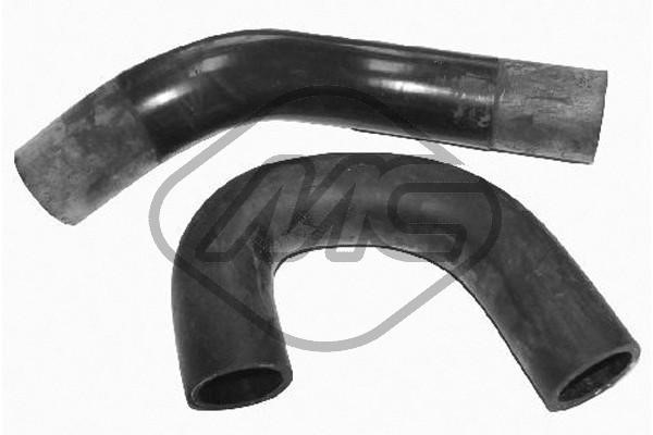 Kylarslang, Nedre Metalcaucho 08898 Metalcaucho