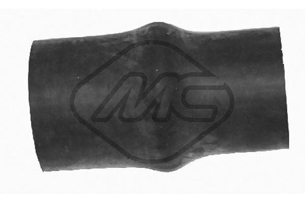 Kylarslang Metalcaucho 08950 Metalcaucho